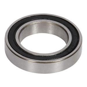 2017111-box20-bearing-elvedes-6802-2rs-black-15x24x5-mm