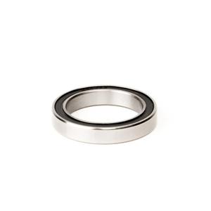 2017111-bearing-elvedes-6802-2rs-silver-15x24x5-mm