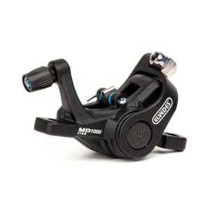 2017130-mechanical-brake-caliper-elvedes-caliper-mp1000-black-one-size