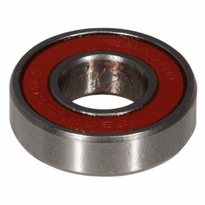 2020062-bearing-elvedes-6900-2rs-max-silver-red-10x22x6-mm