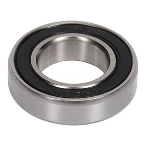 2020064-box20-bearing-elvedes-6902-2rs-max-black-15x28x7-mm