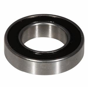 2020065-bearing-elvedes-6903-2rs-max-silver-black-17x30x7-mm