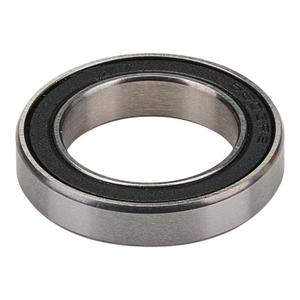 2021049-box20-bearing-elvedes-6803-2rs-max-black-17x26x5-mm