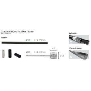 product/e/l/elvedes_2023089_noir_1.jpg