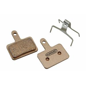 product/e/l/elvedes_6854s-box_2.jpg