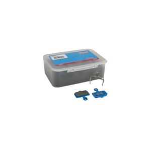 6890-box-pair-of-10-organic-bicycle-brake-pads-elvedes-avid-xx-x0-elixir-elvedes-hp4000-blue-one-size