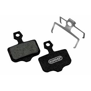 6890mc-pair-of-metal-carbon-brake-pads-elvedes-avid-xx-x0-elixir-hp40-black-silver-one-size