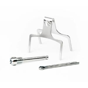 product/e/l/elvedes_6890mc_2.jpg