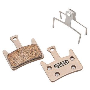 6896s-pair-of-organic-bicycle-brake-pads-elvedes-hayes-prime-beige-one-size