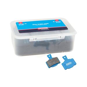 6897-box-pair-of-10-organic-bicycle-brake-pads-elvedes-magura-mt2-mt4-mt6-mt8-mtsport-blue-one-size