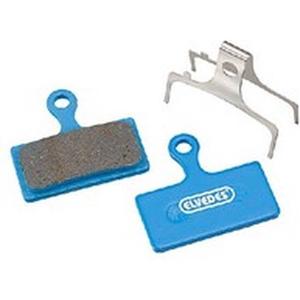 6897-pair-of-organic-bicycle-brake-pads-elvedes-magura-mt2-mt4-mt6-mt8-mtsport-blue-one-size