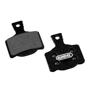 6897mc-box-pair-of-10-metallic-carbon-bicycle-brake-pads-elvedes-magura-mt2-mt4-mt6-mt8-mtsport-blue-one-size