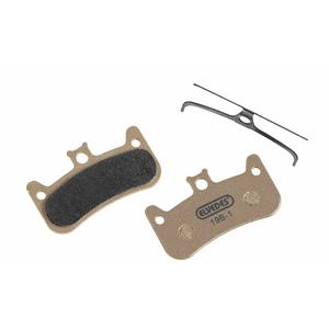 6909s-brake-pad-elvedes-formula-cura-4-bronze-silver-one-size