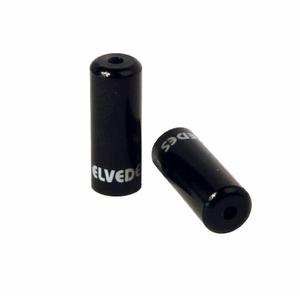 product/e/l/elvedes_cp2012008.jpg