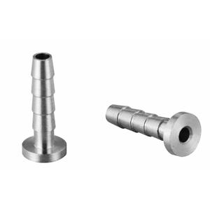 elv-sh04-insert-for-hose-elvedes-shimano-sm-bh90-silver-one-size