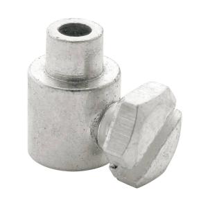 product/e/l/elvedes_t04-elve-1140_gris_1.jpg