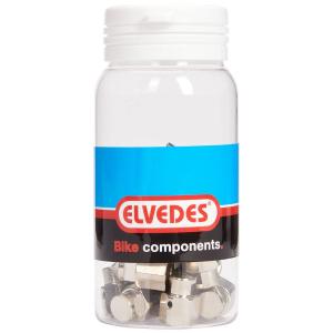 t04-elve-2011002-brake-cable-screw-elvedes-rollerbrake-br-im41-50-53-x15-grey-one-size