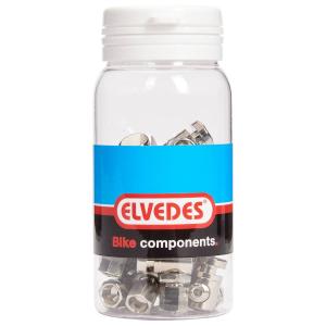product/e/l/elvedes_t04-elve-2011003_argente_2.jpg