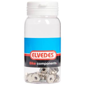 product/e/l/elvedes_t04-elve-2011004_gris_2.jpg
