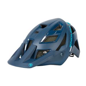 re1536bb-mountain-bike-helmet-endura-mt500-ii-myrille