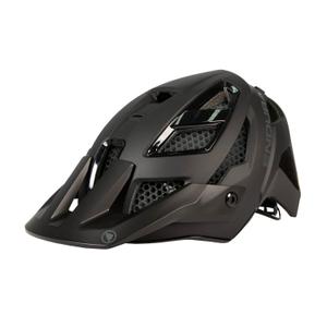 re1536bk-mountain-bike-helmet-endura-mt500-ii-black