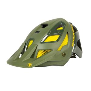 re1536go-mountain-bike-helmet-endura-mt500-ii-olive-green