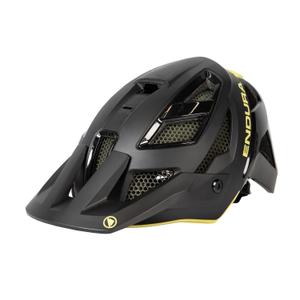 re1536su-mountain-bike-helmet-endura-mt500-ii-sulphur
