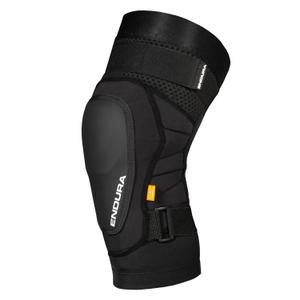 re1195bk-knee-pad-endura-mt500-hard-shell-black
