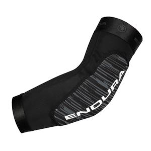 re1257bk-elbow-pads-endura-singletrack-lite-ii-black