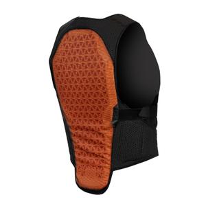 product/e/n/endura_re1283bk_1.jpg