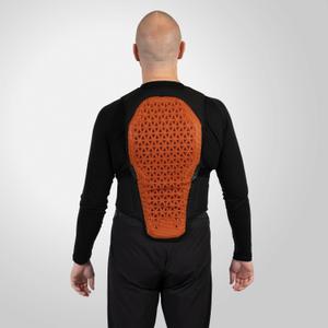 product/e/n/endura_re1283bk_3.jpg