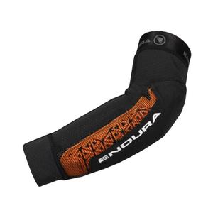 re1285bk-elbow-pads-endura-mt500-d3or-ghost-black