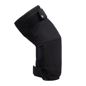 re1289bk-elbow-pads-endura-strack-black