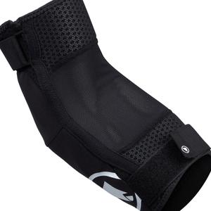 product/e/n/endura_re1289bk_black_3.jpg