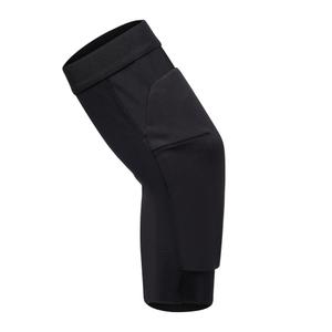re1340bk-elbow-pads-endura-strack-lite-black