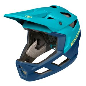 re1518at-road-helmet-endura-mt500-atlantic