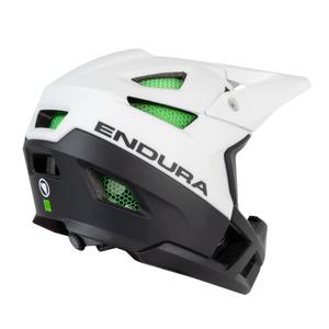 product/e/n/endura_re1518wh_1.jpg