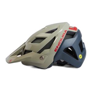 re1536mu-mountain-bike-helmet-endura-mt500-mips-mushroom
