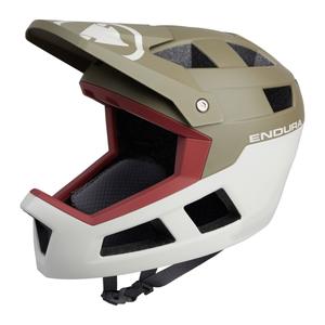 re1572tw-headset-endura-singletrack-full-face-tweed-green