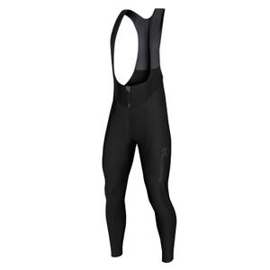 re3178bk-short-endura-pro-sl-ii-black