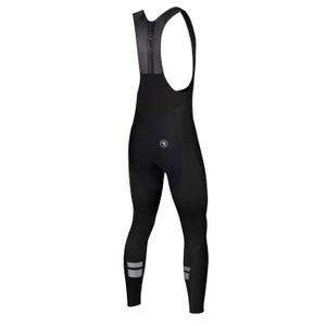 product/e/n/endura_re3178bk_1.jpg