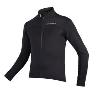 re3226bk-jersey-endura-roubaix-fs260-pro-black