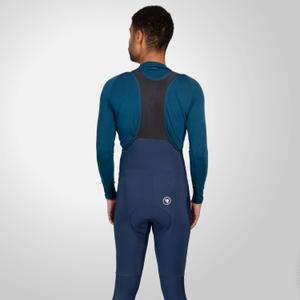 product/e/n/endura_re5079bi_3.jpg