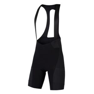 re5083bk-bibtights-endura-gv500-reiver-black