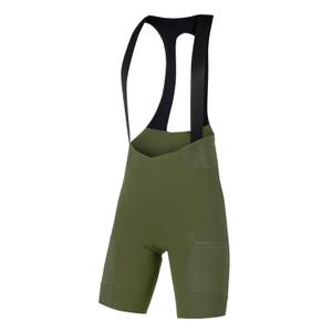 re5083go-bibtights-endura-gv500-reiver-olive-green