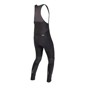product/e/n/endura_re5096bk_1.jpg