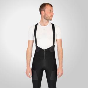 product/e/n/endura_re5096bk_2.jpg