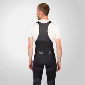 product/e/n/endura_re5096bk_3.jpg