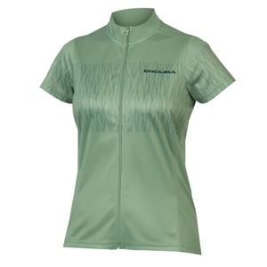 re6206gj-women-s-swimsuit-endura-hummvee-ray-ii-jade