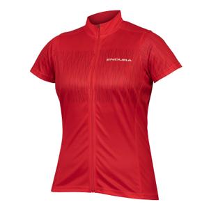 re6206po-women-s-swimsuit-endura-hummvee-ray-ii-pomegranate